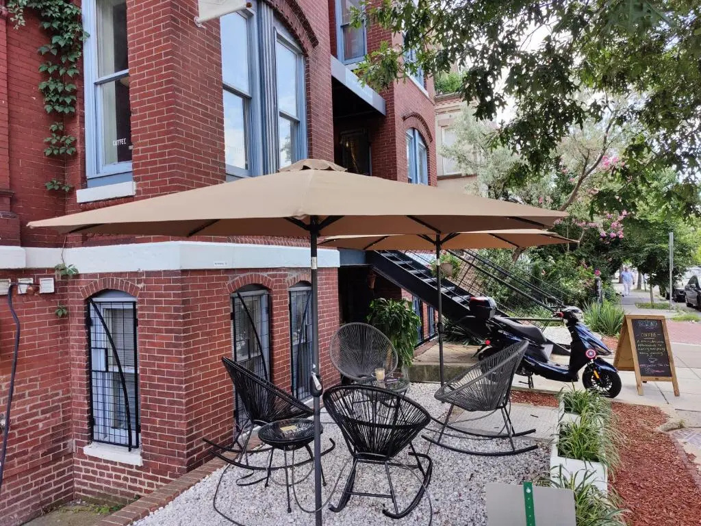 Hotel photo 22