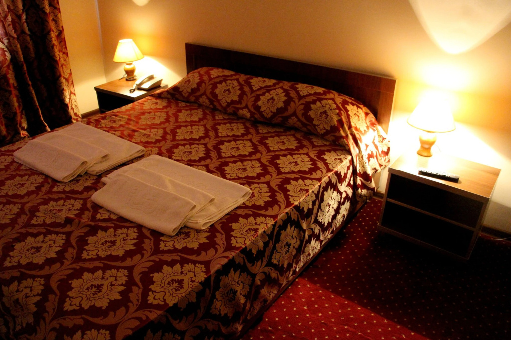 Hotel photo 32