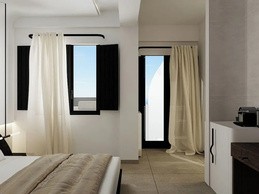 Hotel photo 41