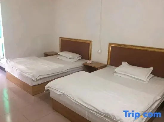 Business room