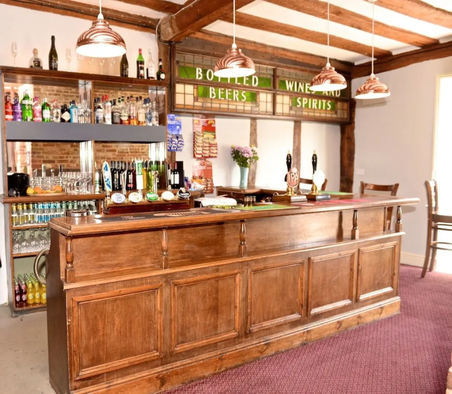 Limes Hotel - Général