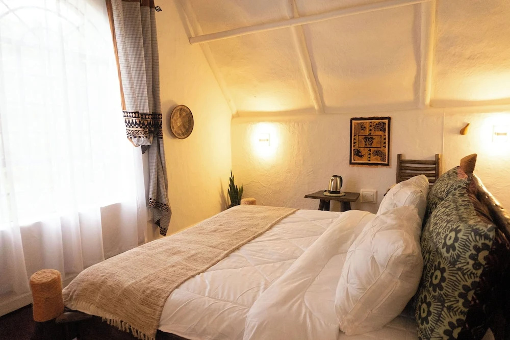 Hotel photo 29