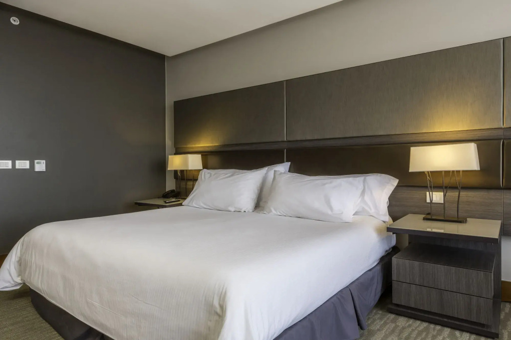 Enjoy Antofagasta — фото 6