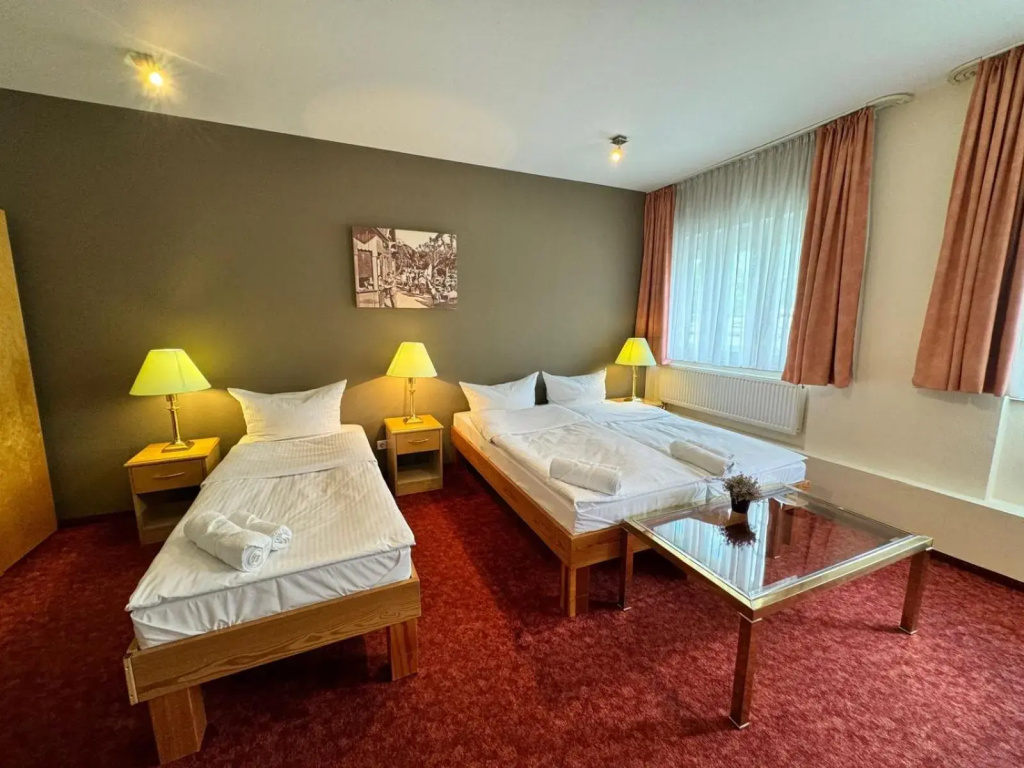 Hotel photo 29
