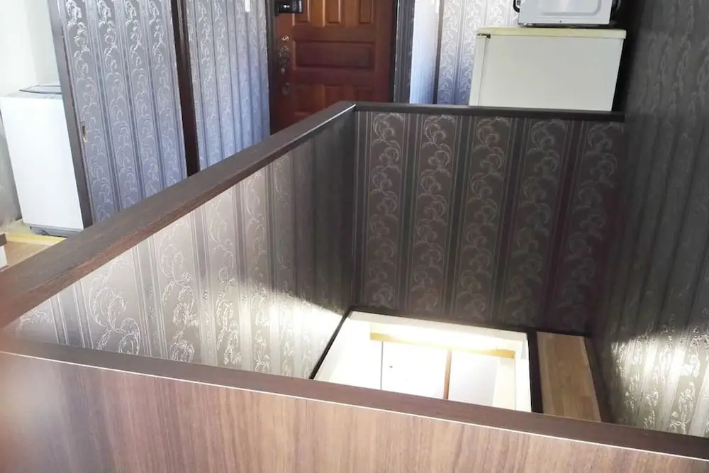 Ota Building Penthouse St33 사진 16