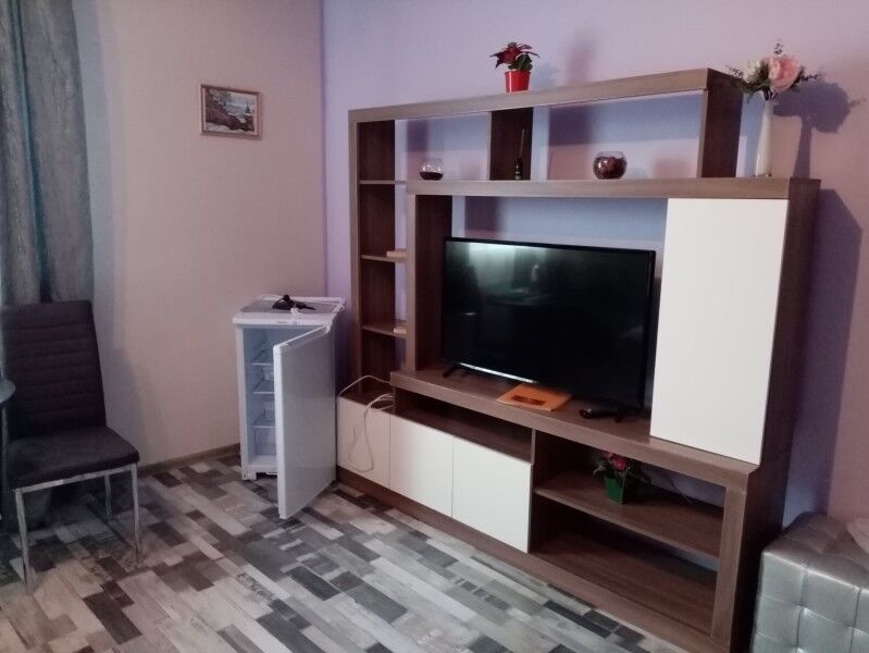 apartmentpicture