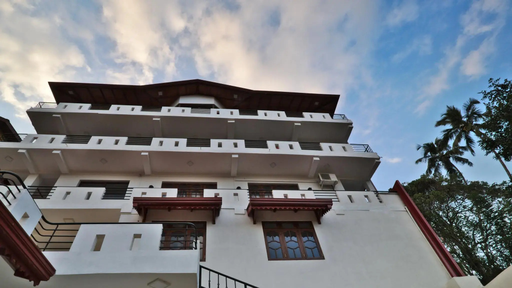 Hotel photo 24