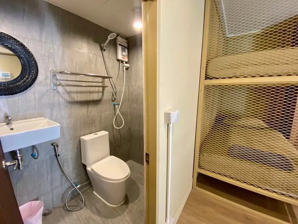 Hotel photo 44