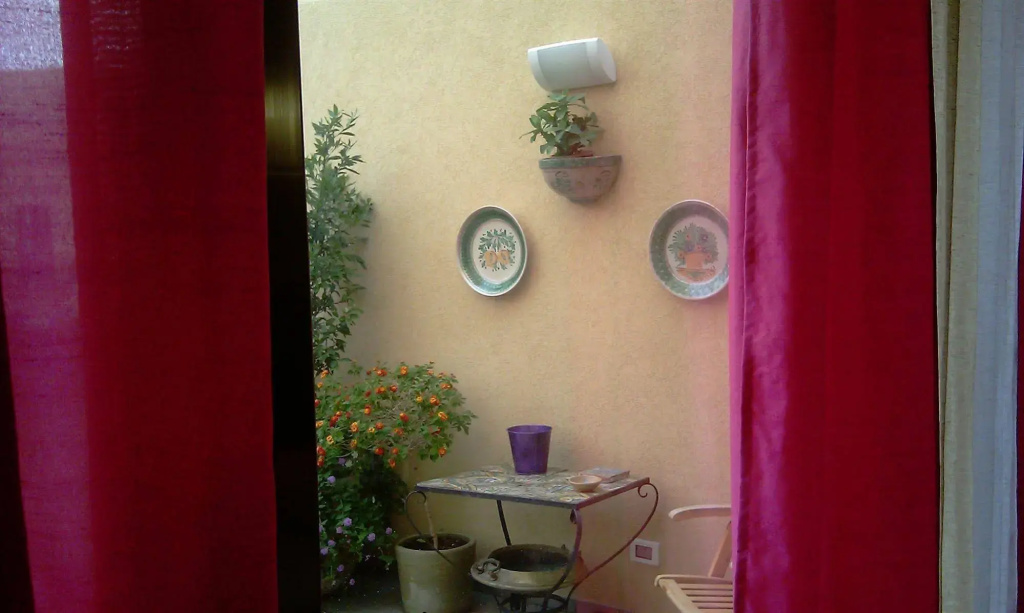 Hotel photo 40