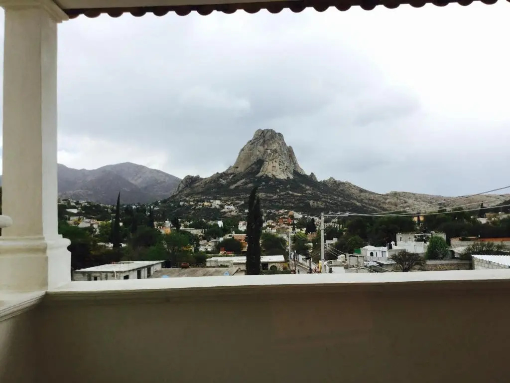 Hotel Mariazel - Chambres