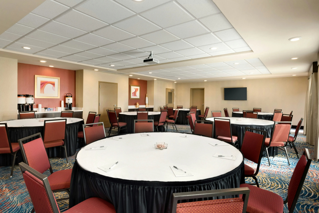 Hotel photo 29
