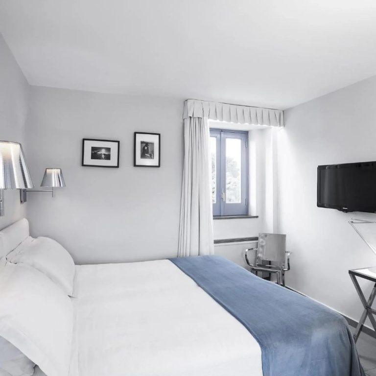 Hotel photo 29