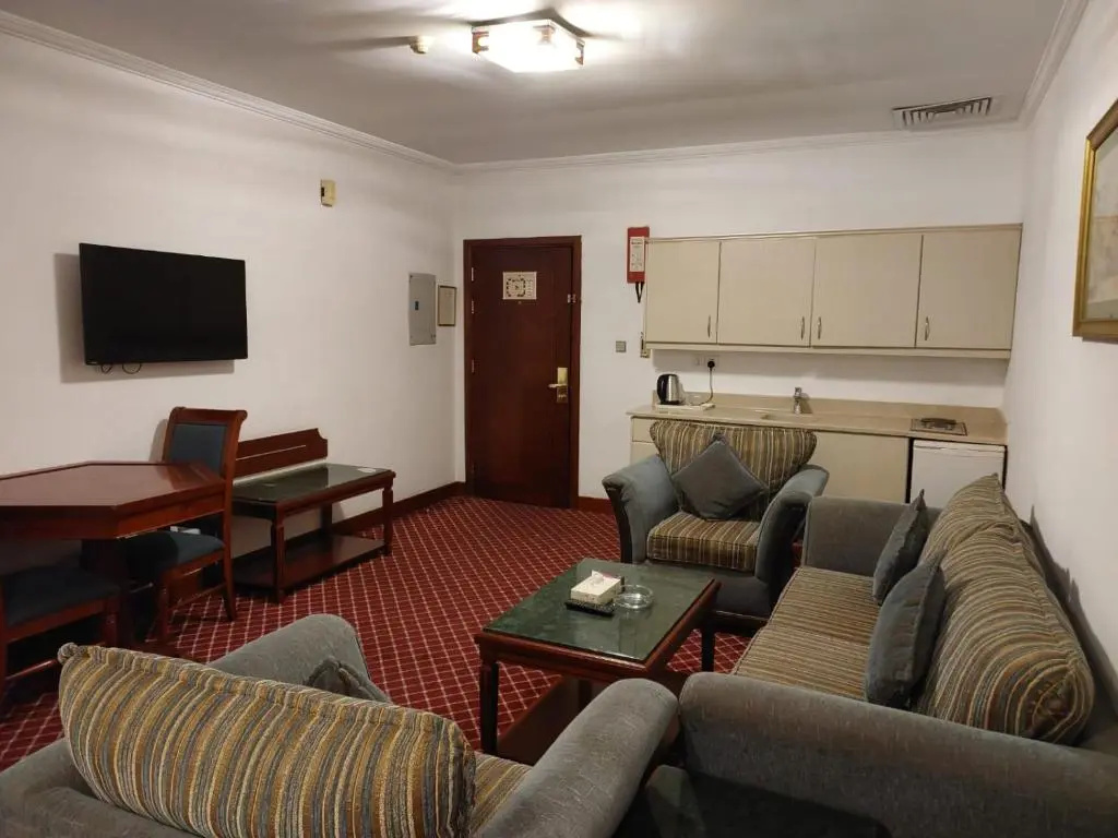 Business Suite