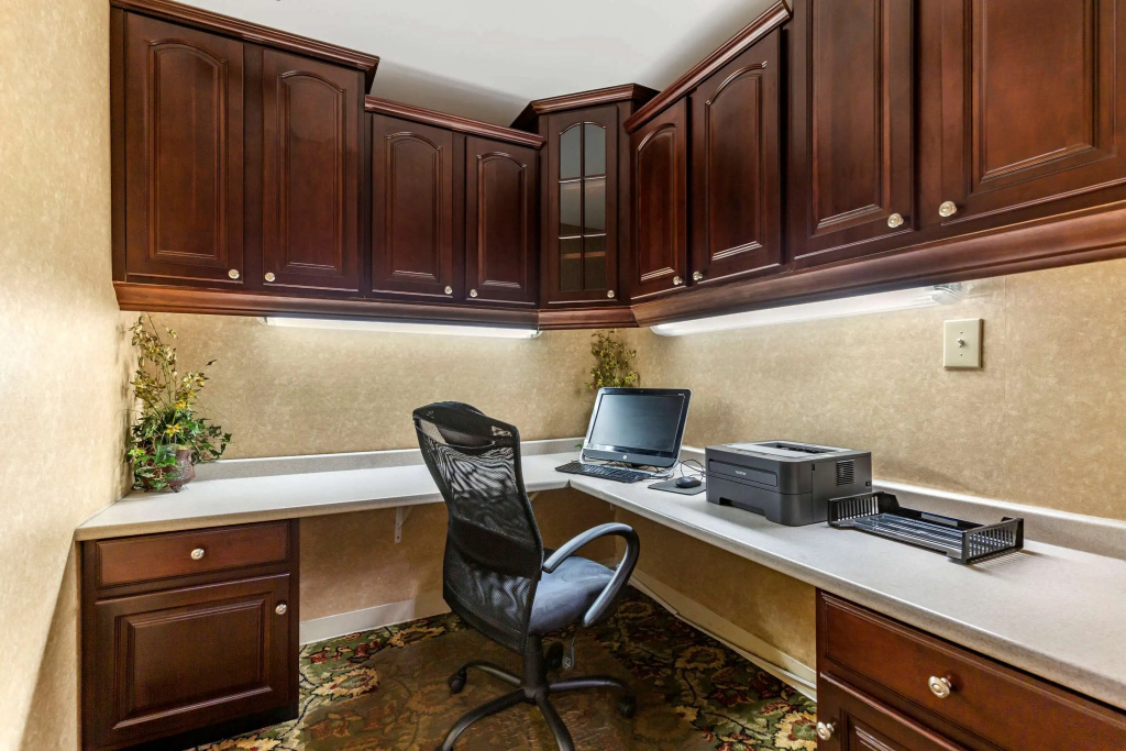 Hotel photo 26