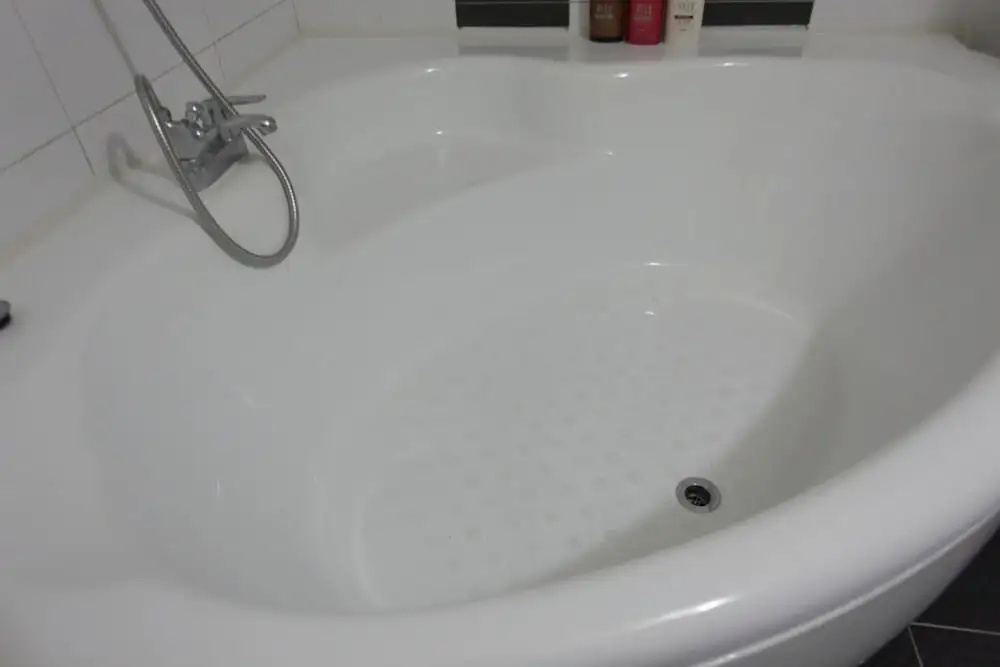 Hotel photo 27