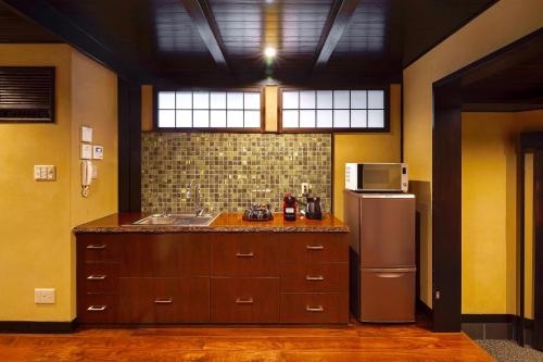 Campton Nishijin Vacation Rental 사진 19