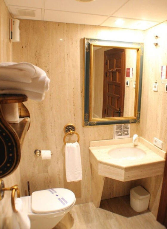 Hotel photo 26