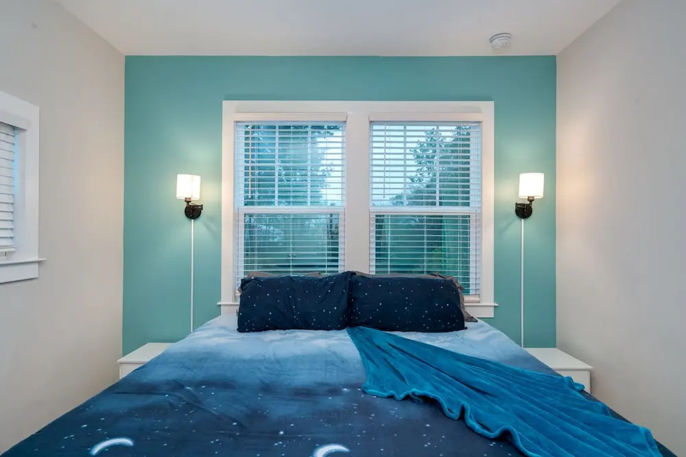 Big Red — фото 6