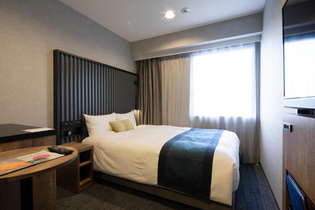 The Knot Tokyo Shinjuku 사진 11