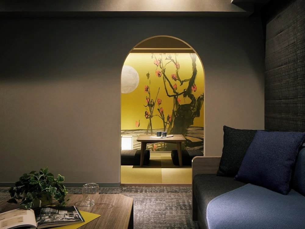 Minn Gion 사진 38