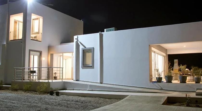 Gennadi Aegean Horizon Villas, о. Родос, Греція мініатюра 6