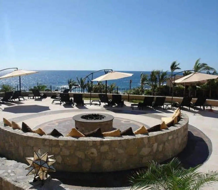 Great 2BR Family Suite in Cabo San Lucas
