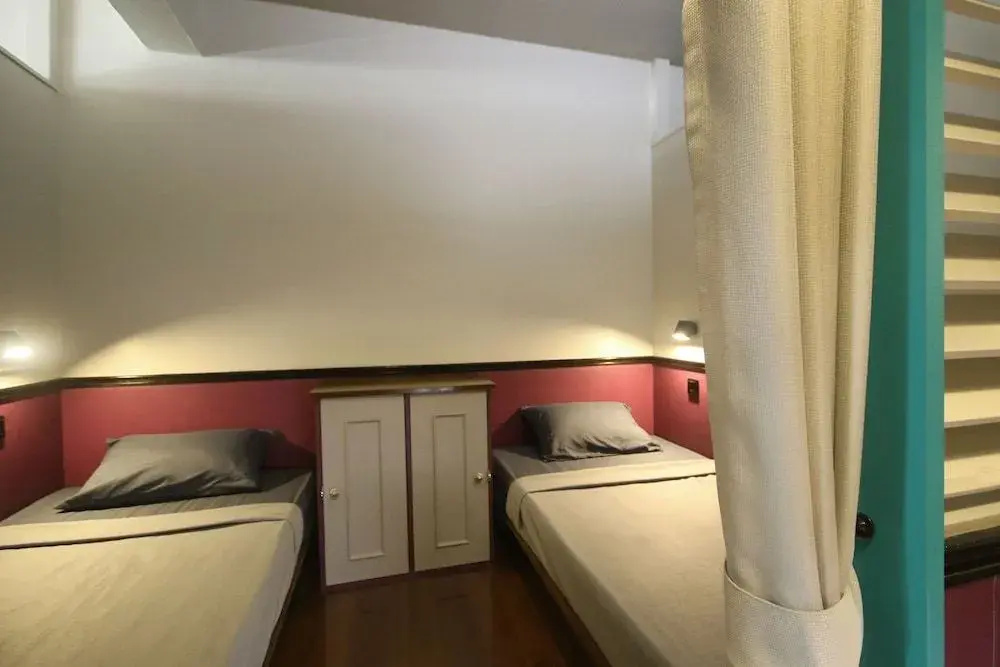 Hotel photo 25