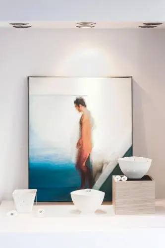 Hotel photo 40