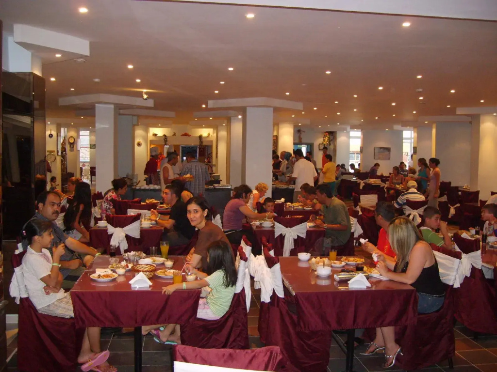 Hotel photo 29