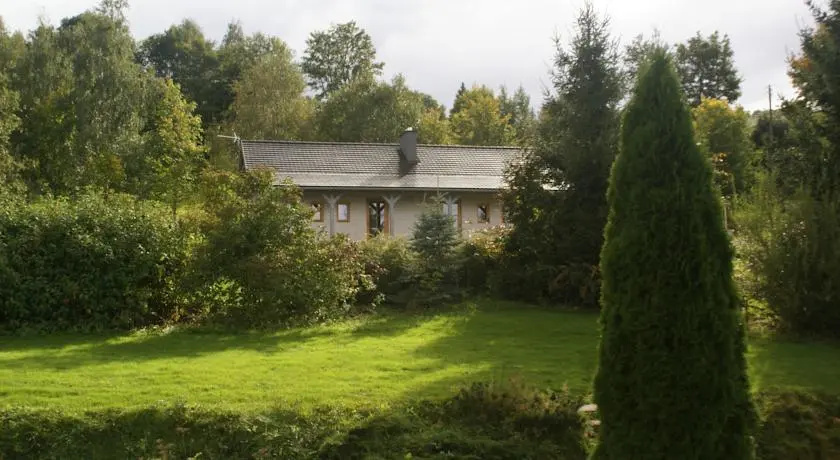 Słodka Gruszka — 2