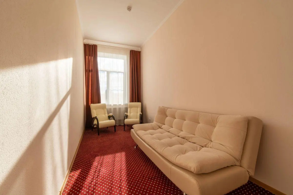 Ателика Гранд Ольгино - фото 19