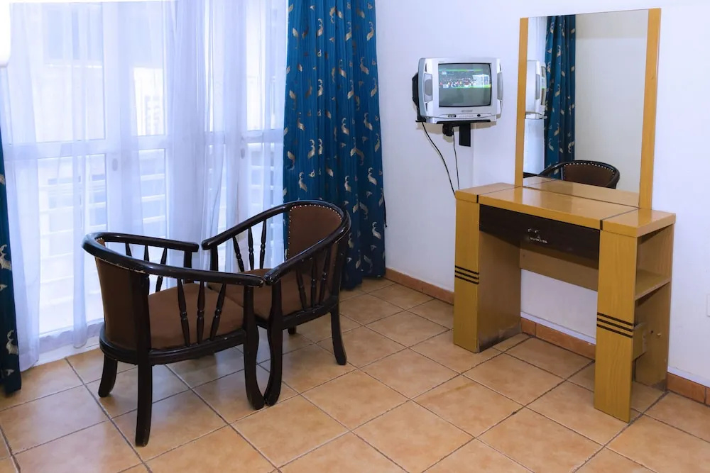 Hotel photo 6