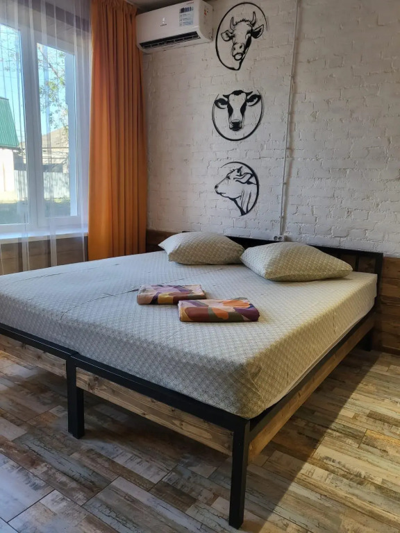 Пятый Угол - фото 24