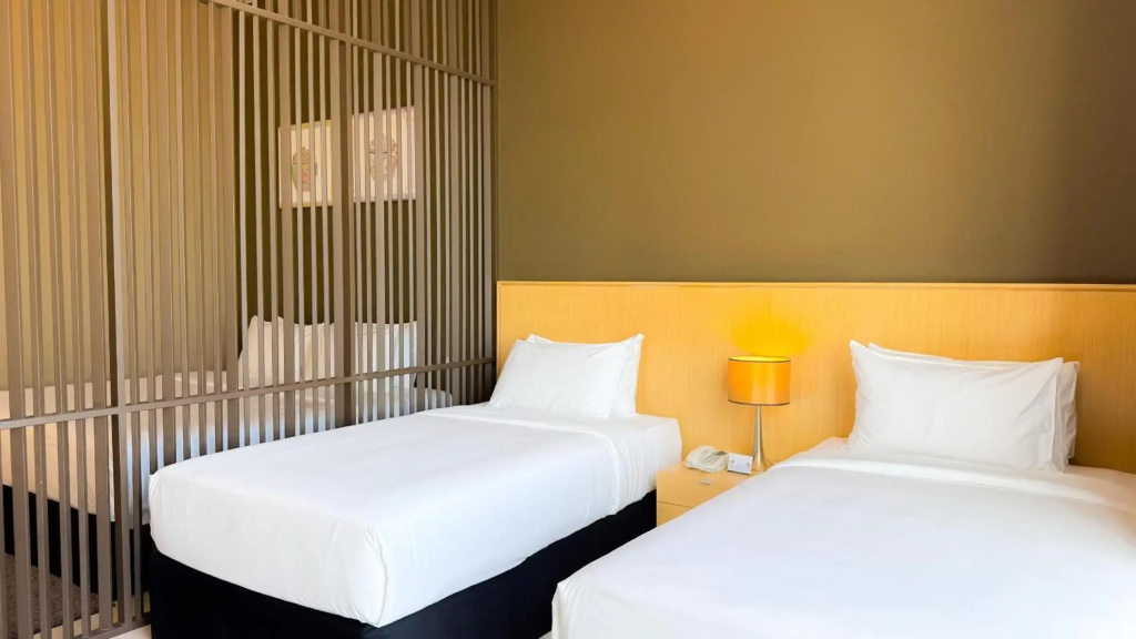 Hotel photo 34