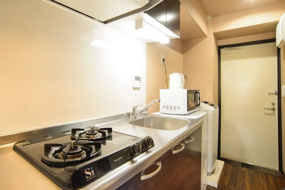 Root2 Coffee & Hostel 사진 22