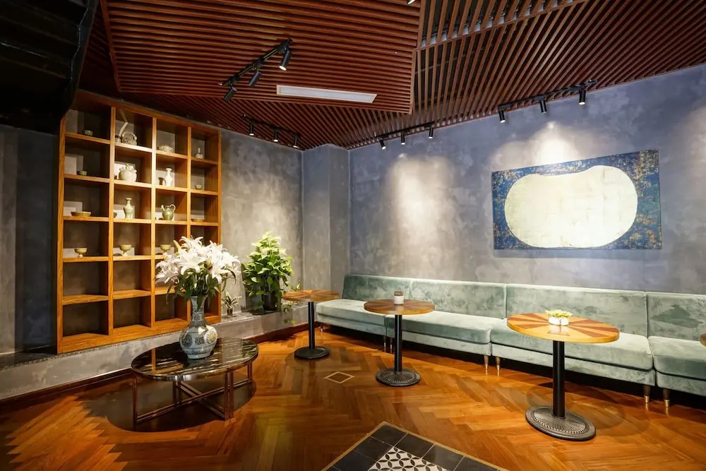Hotel photo 14