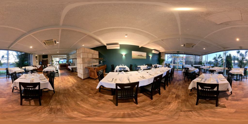 Hospitality Geraldton, SureStay Collection by Best Western - Général