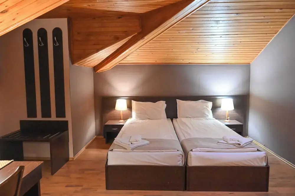Hotel photo 37