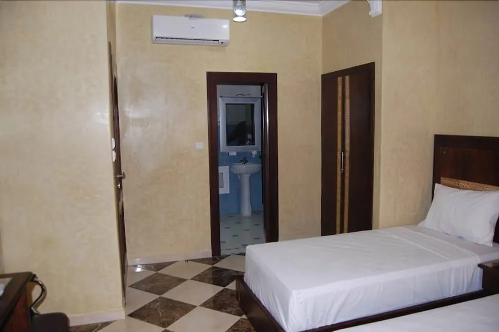 Hotel photo 21