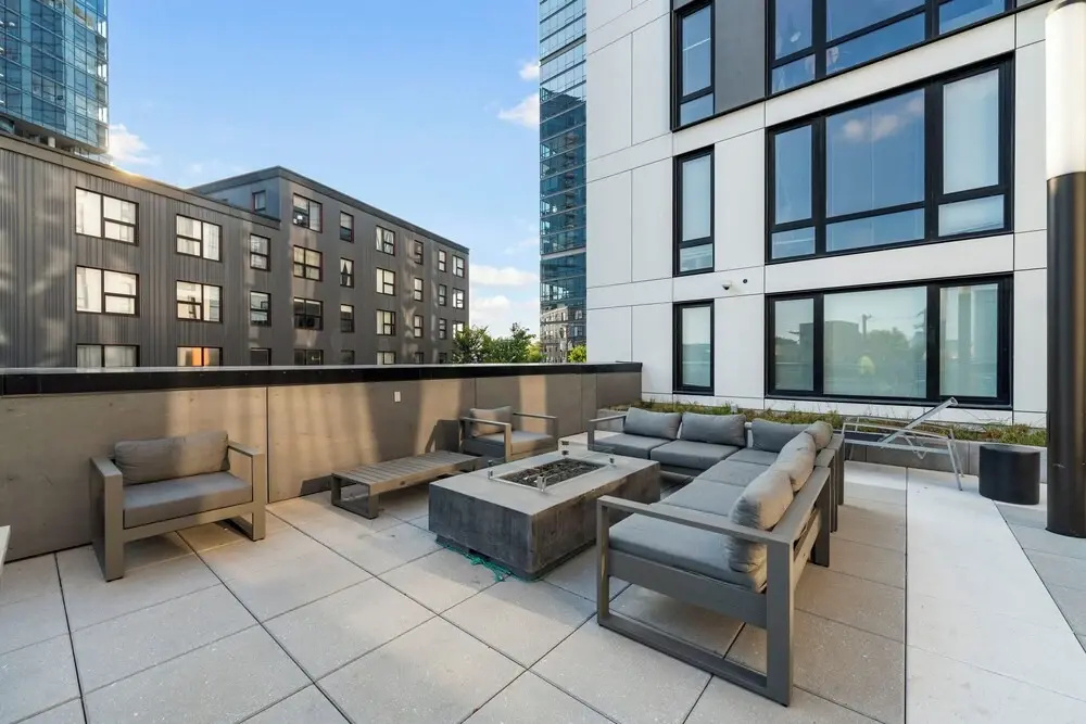 ENVITAE Hotel 4 Bedroom Luxury Apartments