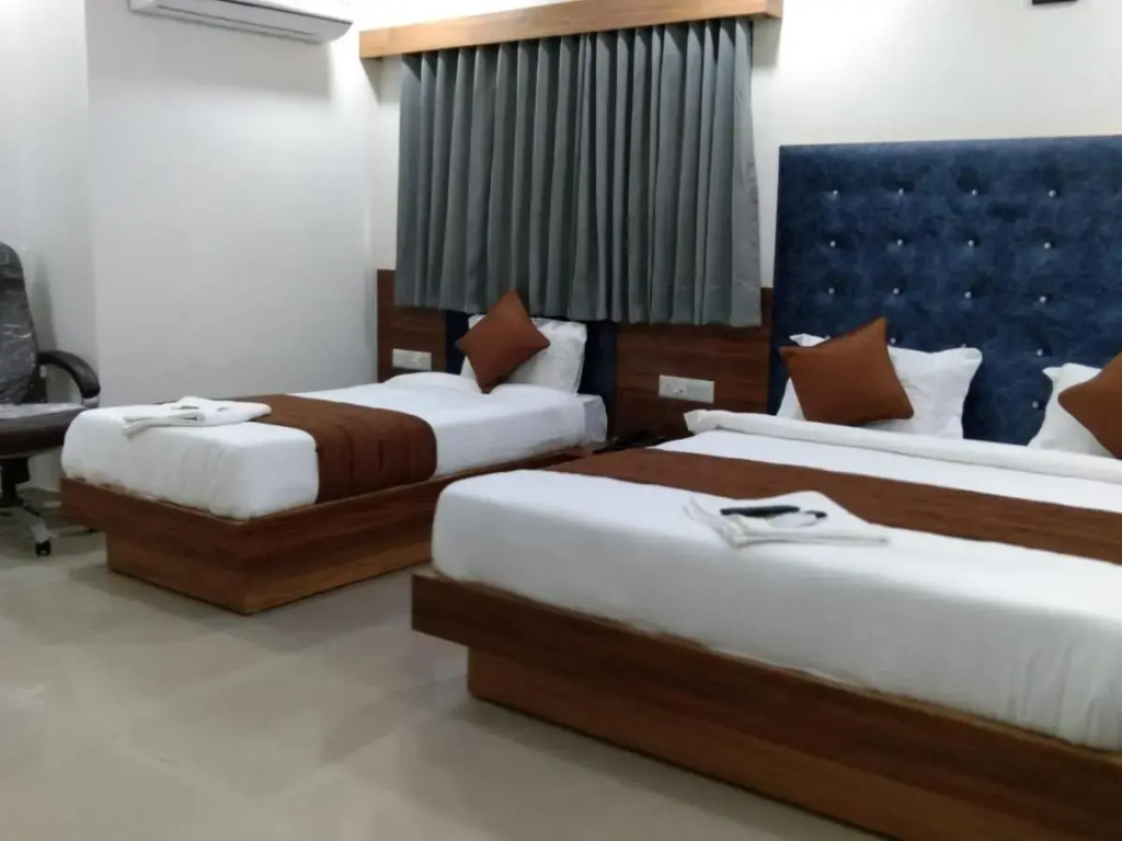 Hotel photo 17