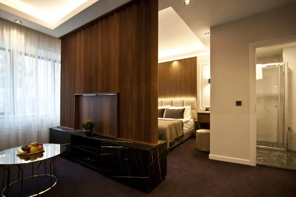 Hotel photo 24