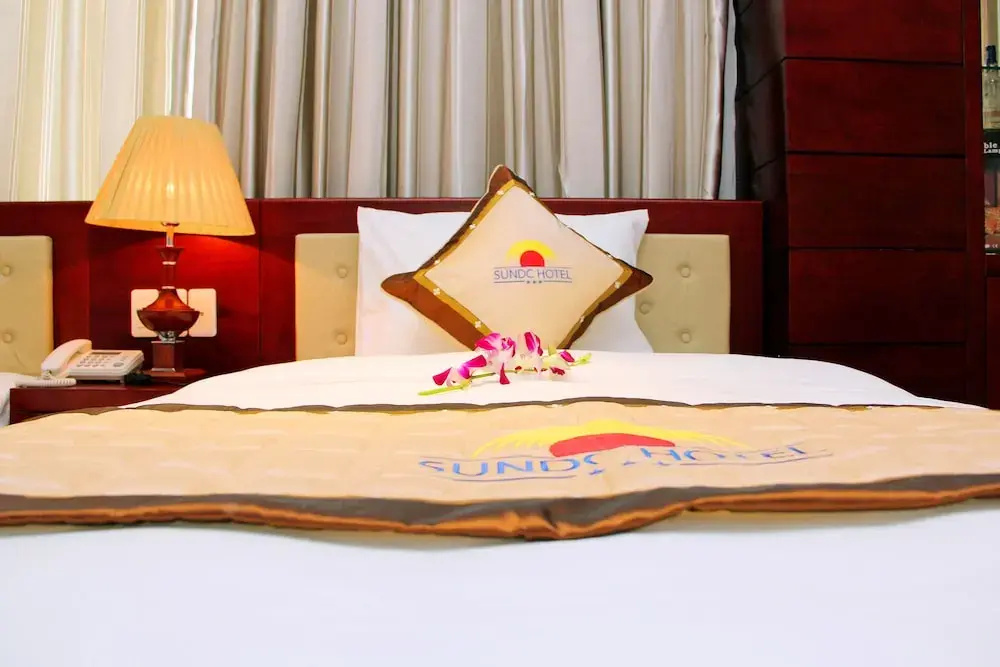 Hotel photo 49