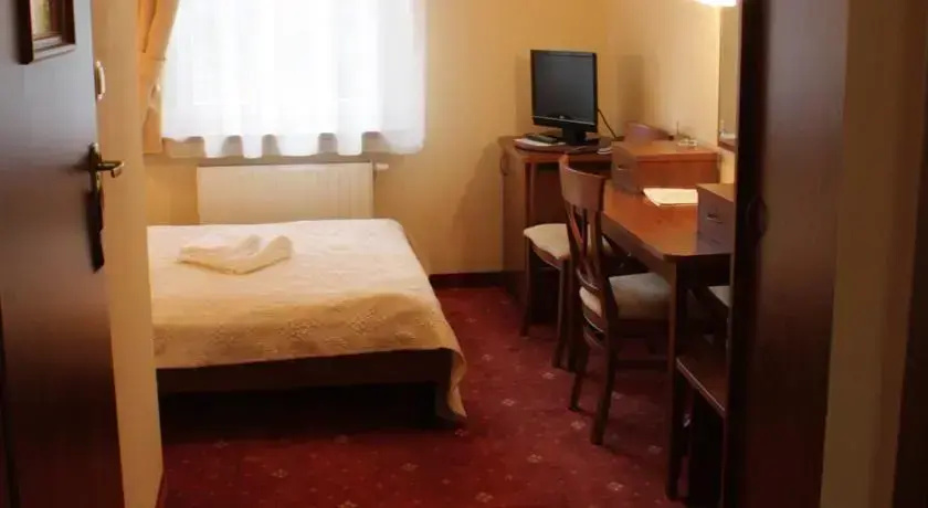 Hotel photo 25