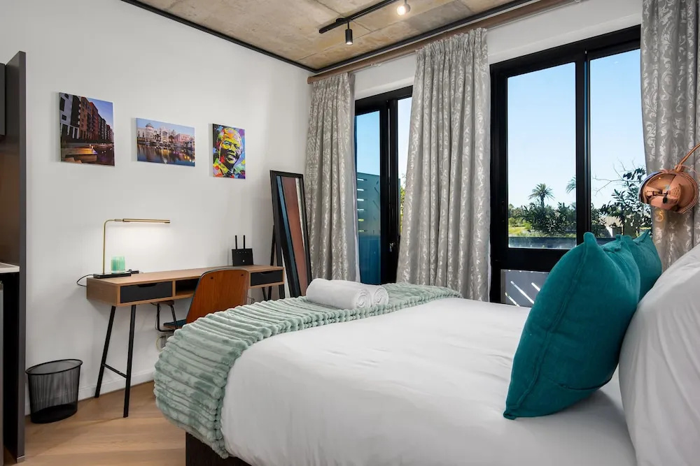 apartmentpicture