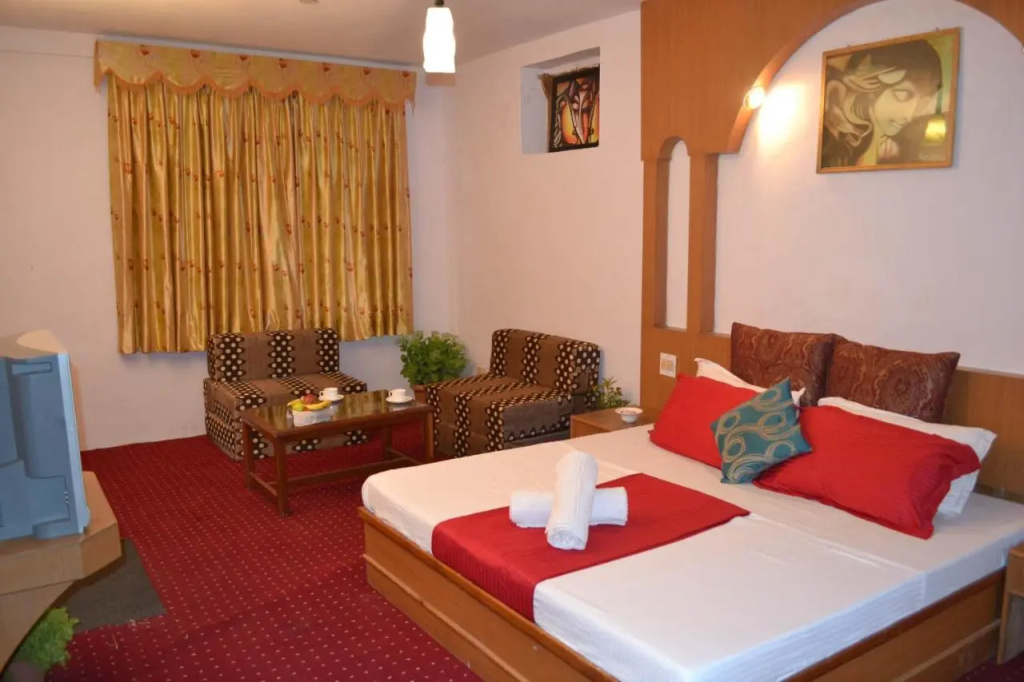 Hotel photo 39