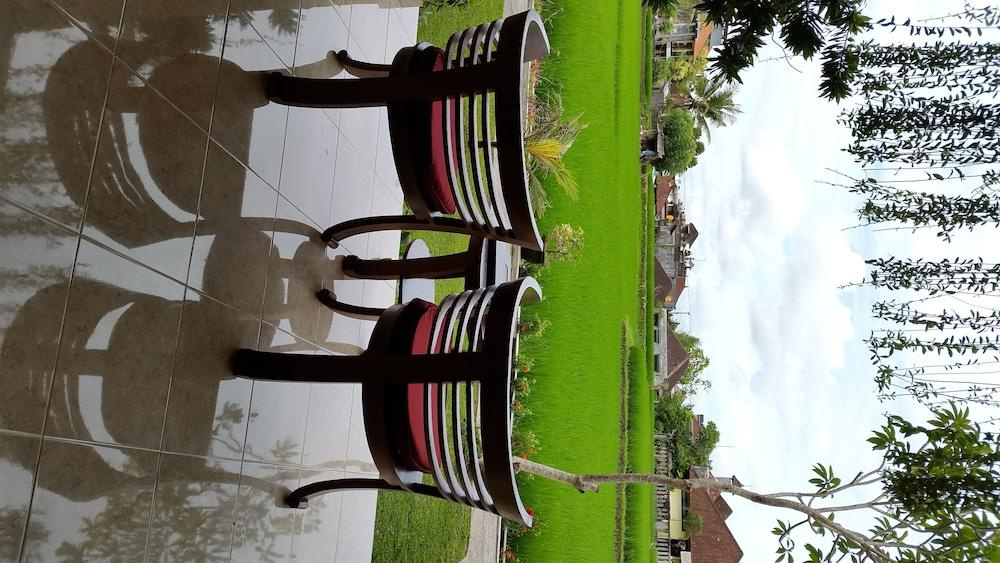 Hotel photo 35