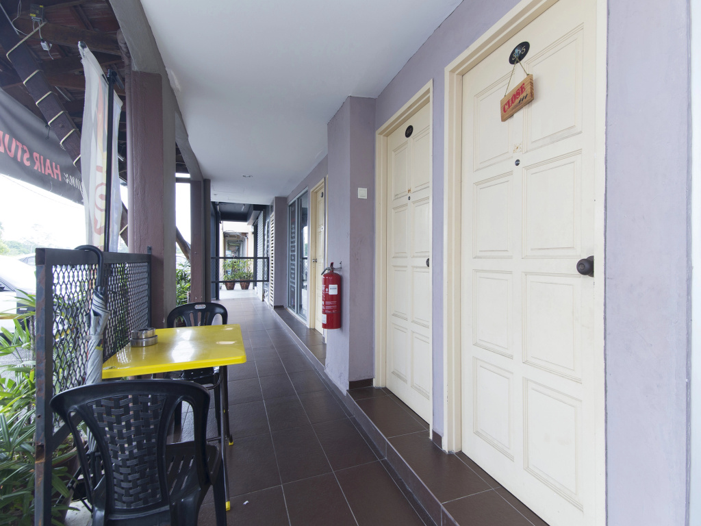 Hotel photo 42