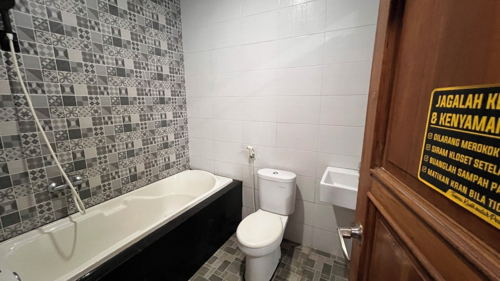 Hotel photo 29