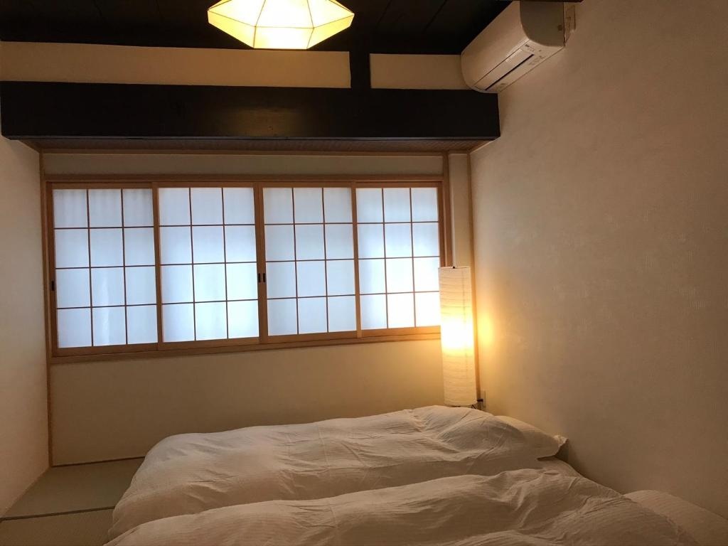 Chiyonoya - Vacation STAY 83023v 사진 1